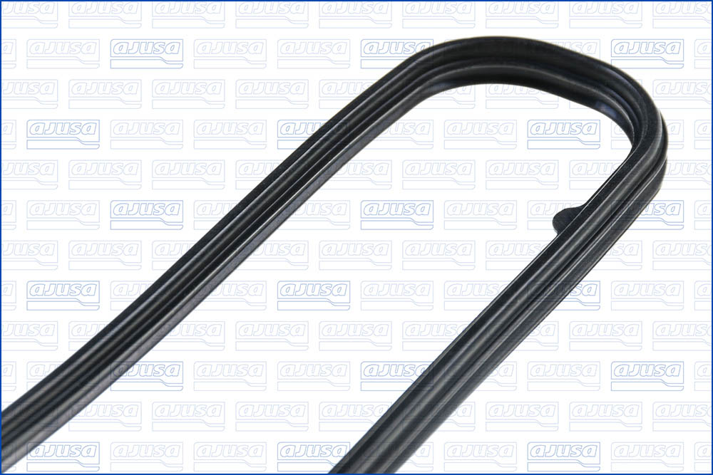 Ajusa Pakking, cilinderkopdeksel 11163200