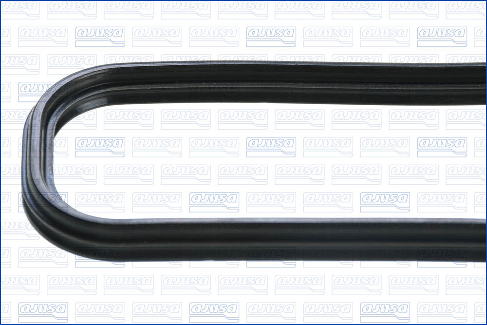 Ajusa Pakking, cilinderkopdeksel 11163200