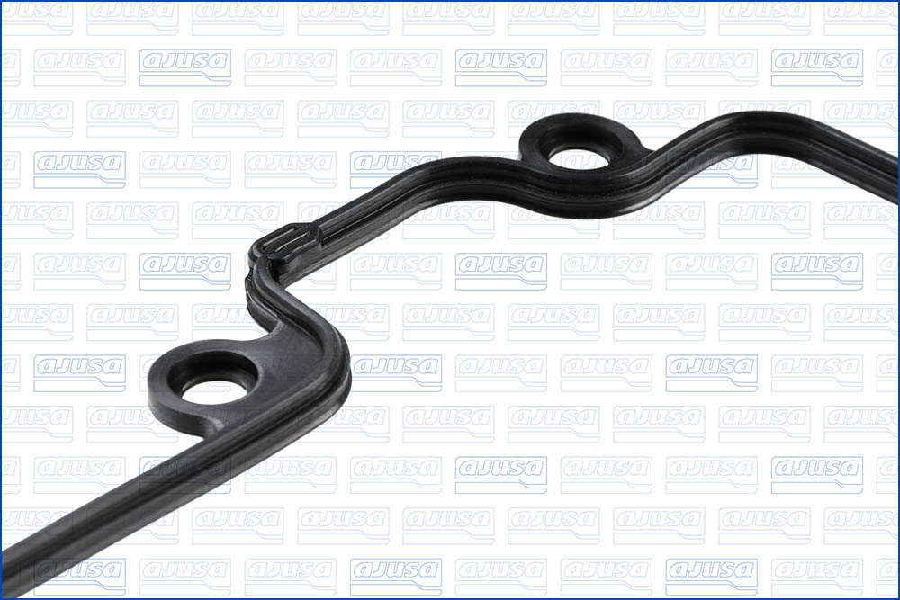 Ajusa Pakking, cilinderkopdeksel 11163300