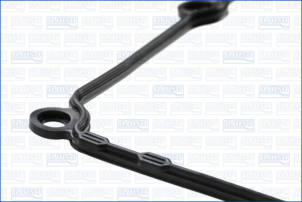 Ajusa Pakking, cilinderkopdeksel 11163300