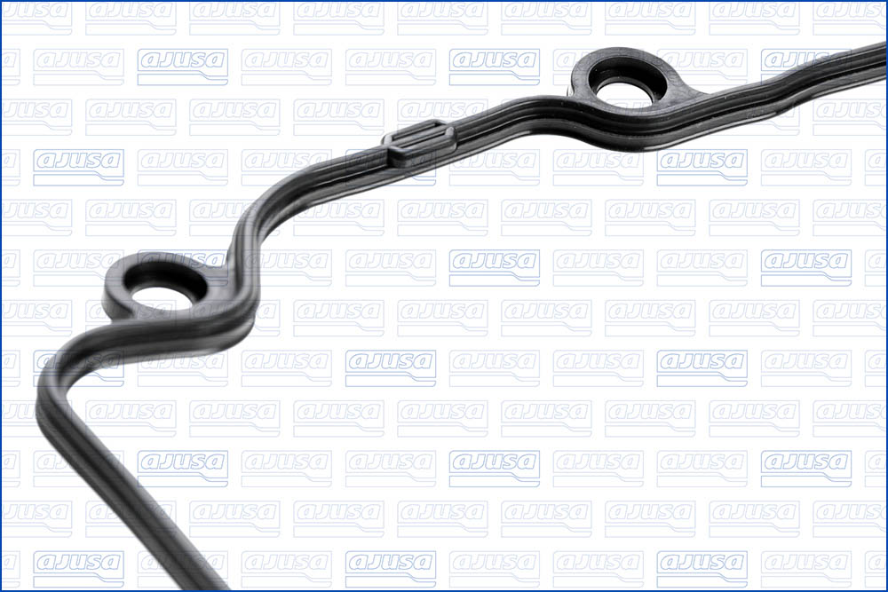 Ajusa Pakking, cilinderkopdeksel 11163400