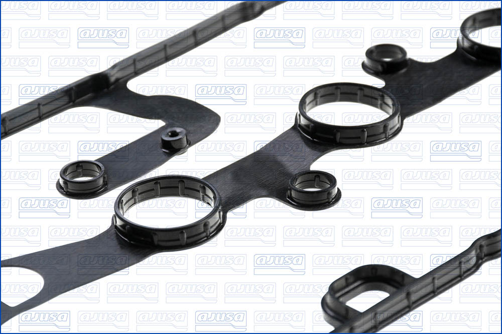 Ajusa Kleppendekselpakking 11164000