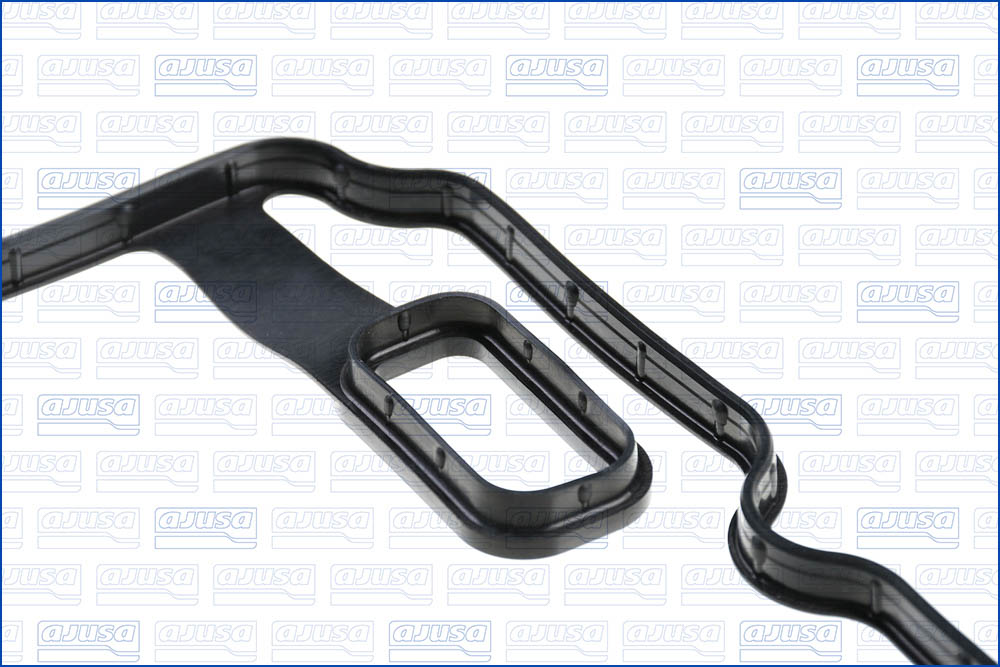 Ajusa Kleppendekselpakking 11164000