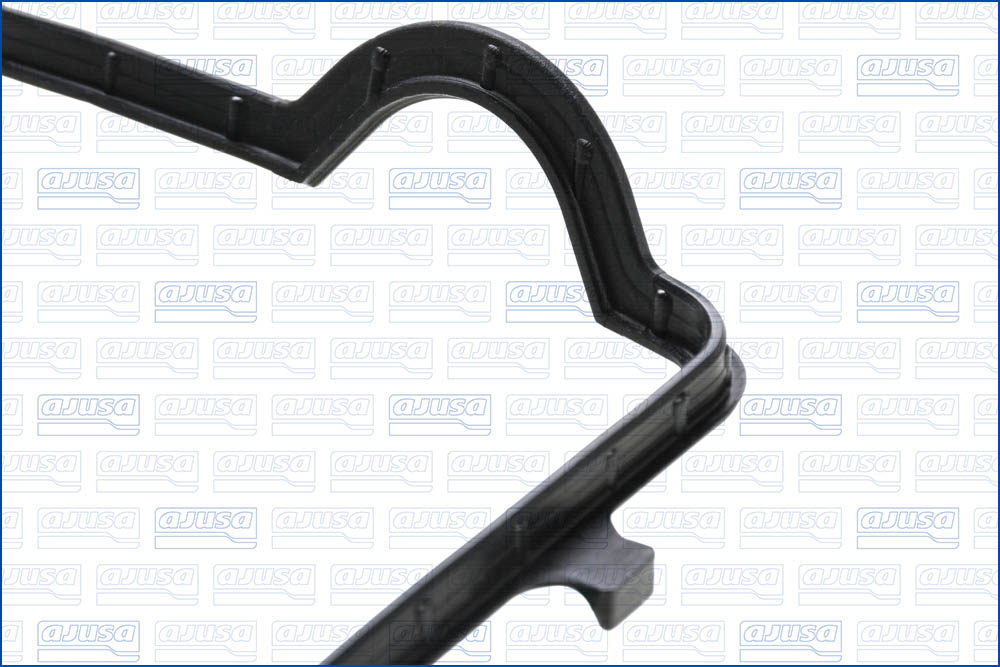 Ajusa Pakking, cilinderkopdeksel 11165100