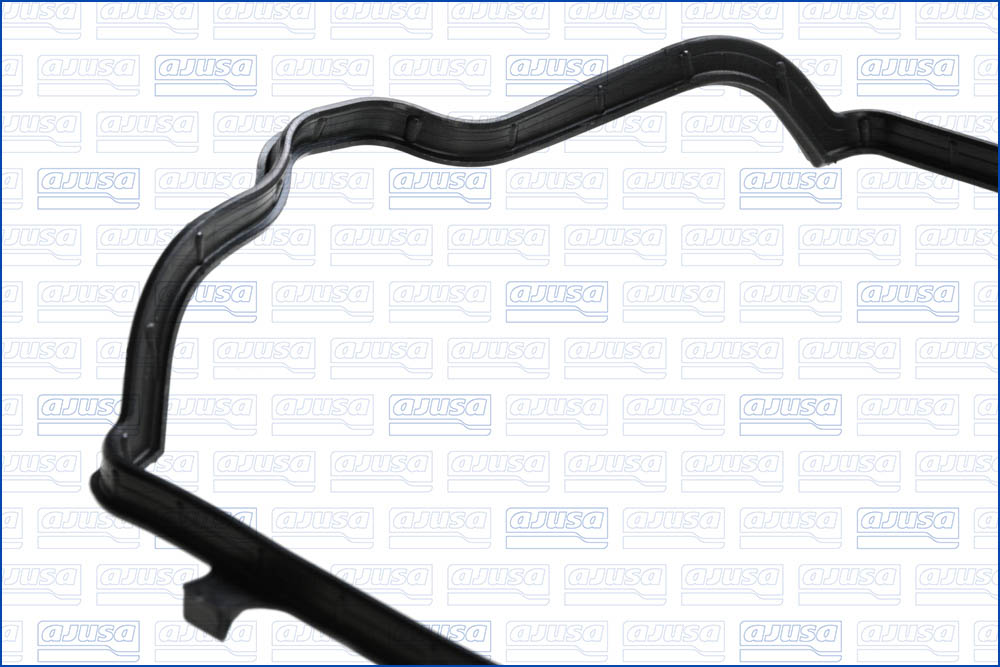 Ajusa Pakking, cilinderkopdeksel 11165100