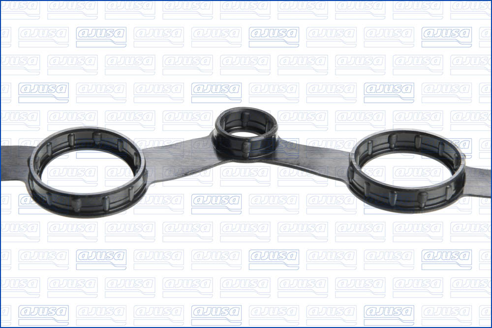 Ajusa Kleppendekselpakking 11166000