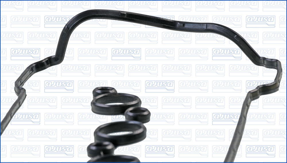 Ajusa Kleppendekselpakking 11166300