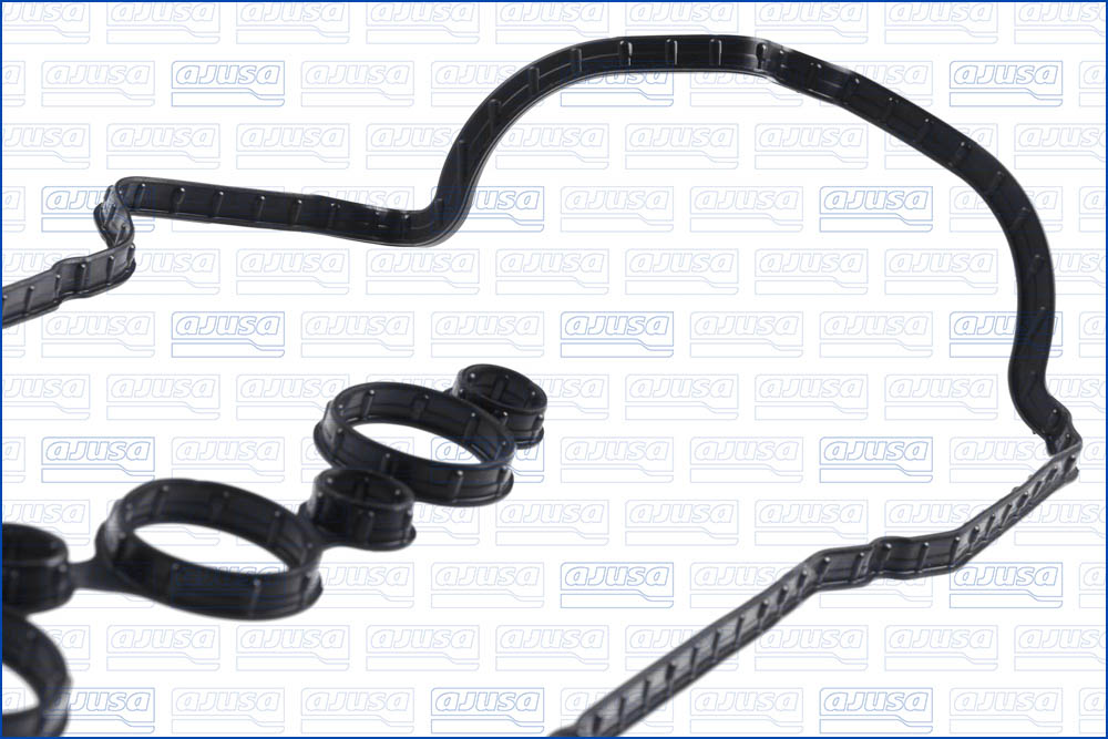 Ajusa Kleppendekselpakking 11166900