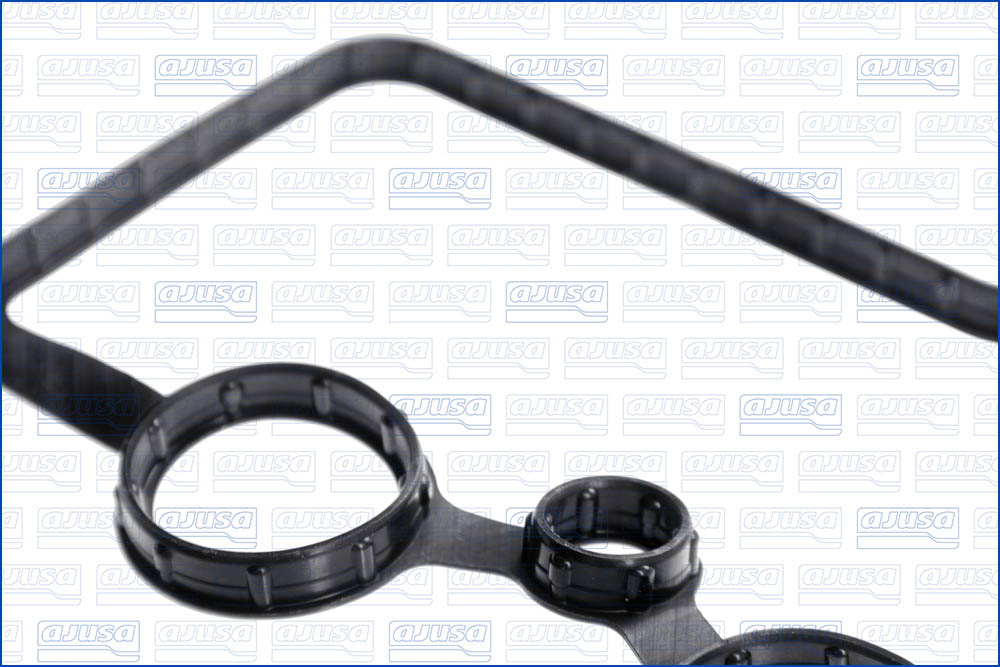 Ajusa Kleppendekselpakking 11166900