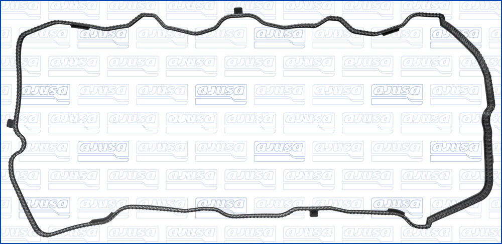Ajusa Pakking, cilinderkopdeksel 11168000