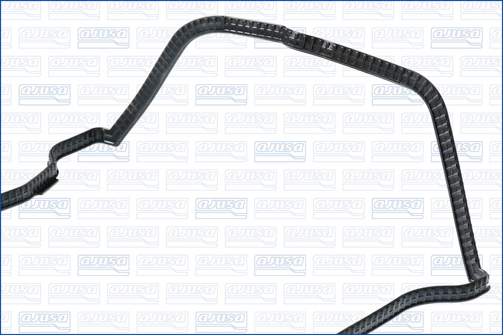 Ajusa Pakking, cilinderkopdeksel 11168000