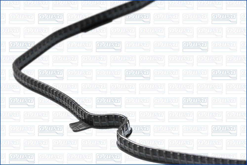 Ajusa Pakking, cilinderkopdeksel 11168000