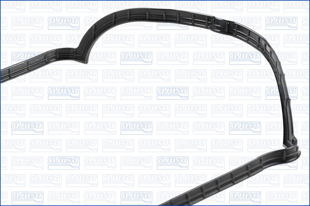 Ajusa Kleppendekselpakking 11168400