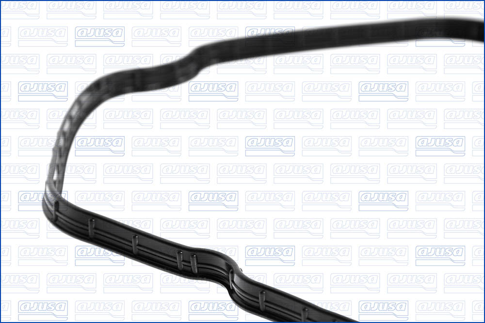 Ajusa Kleppendekselpakking 11168400