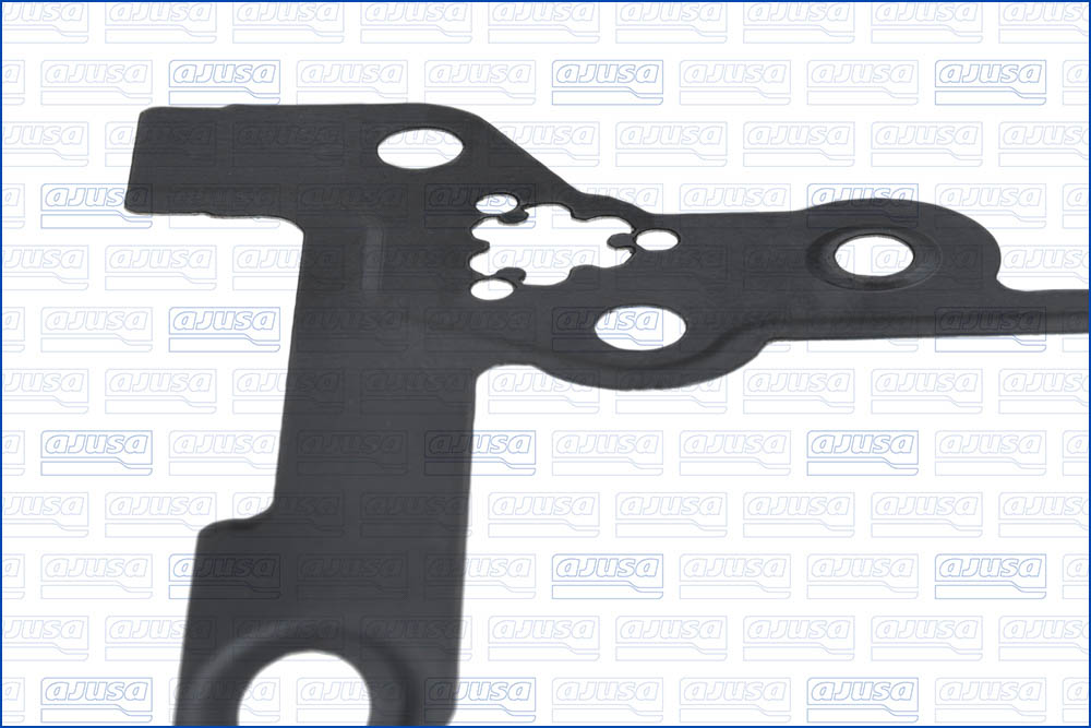 Ajusa Kleppendekselpakking 11169600