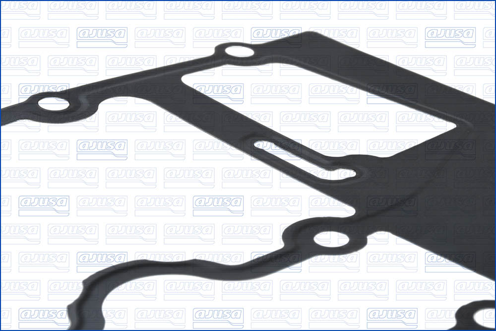 Ajusa Kleppendekselpakking 11169600