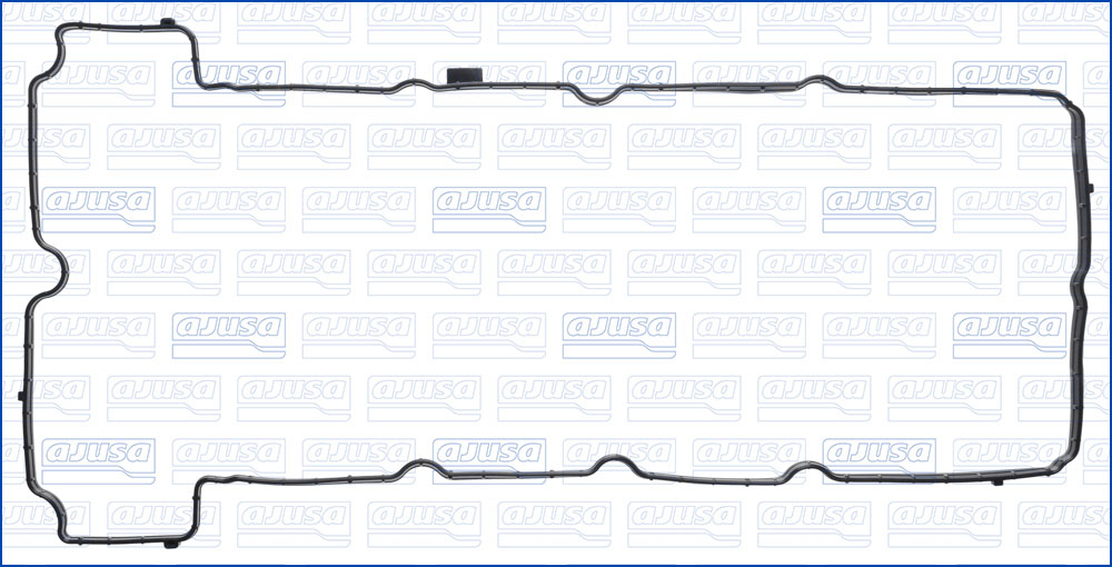 Ajusa Kleppendekselpakking 11169900