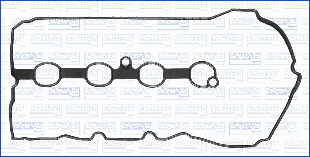 Ajusa Kleppendekselpakking 11170300