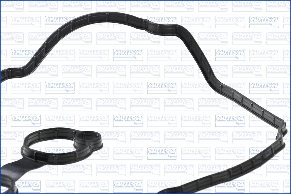 Ajusa Kleppendekselpakking 11170300