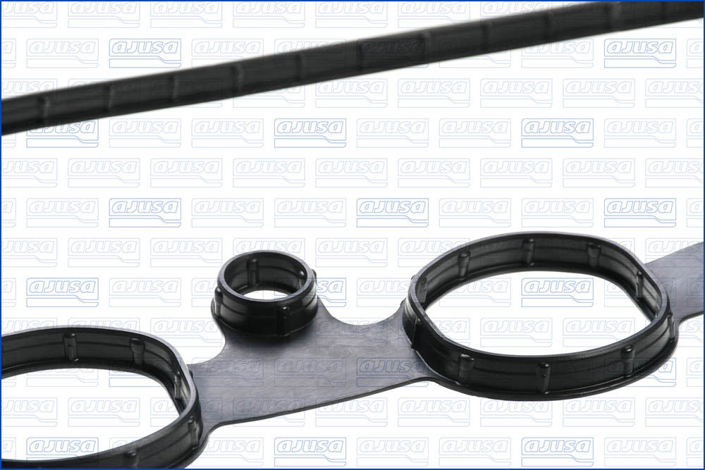 Ajusa Kleppendekselpakking 11170300