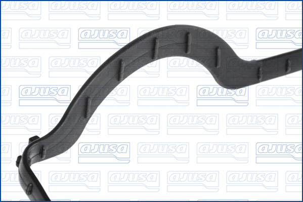 Ajusa Pakking, cilinderkopdeksel 11171100