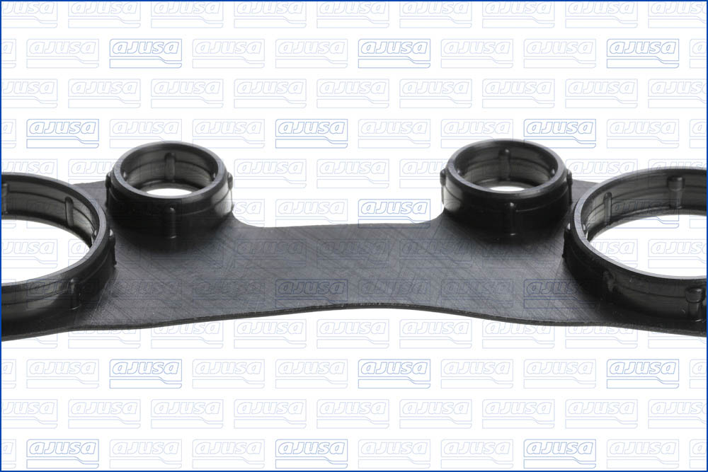 Ajusa Kleppendekselpakking 11171300