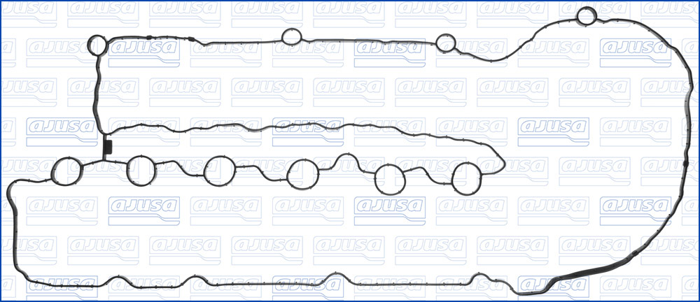 Ajusa Kleppendekselpakking 11172800