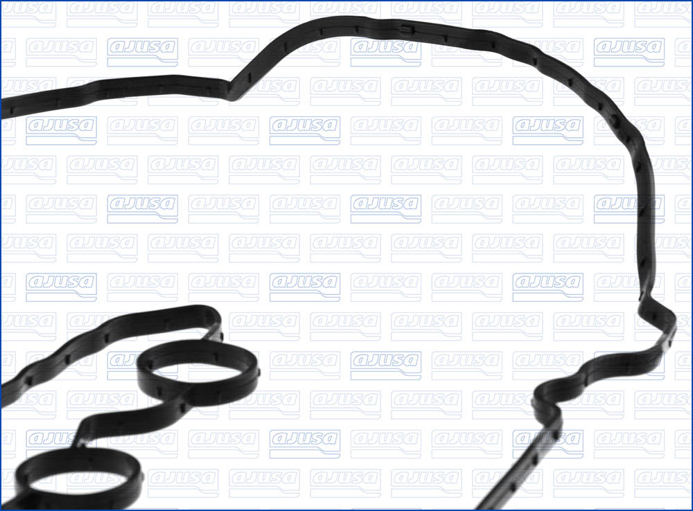 Ajusa Kleppendekselpakking 11172800