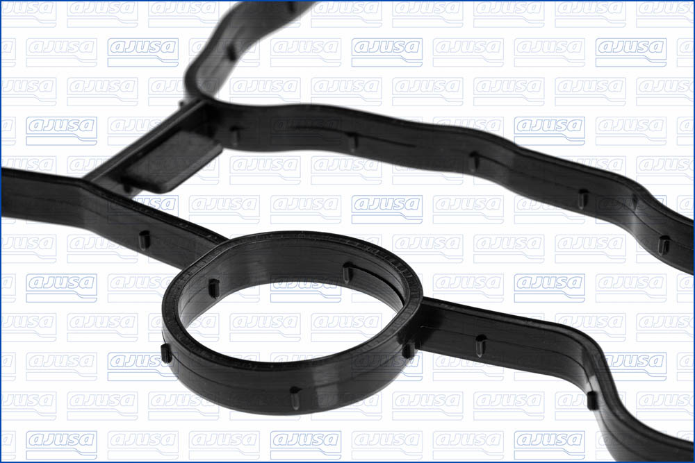 Ajusa Kleppendekselpakking 11172800