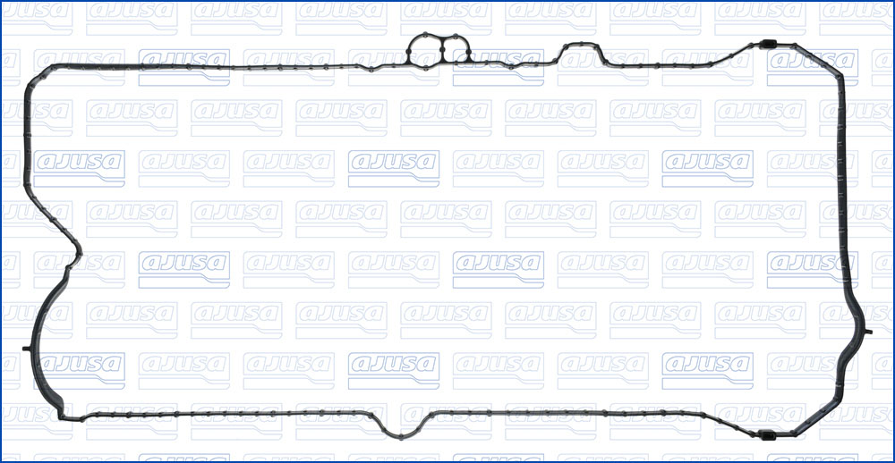 Ajusa Pakking, cilinderkopdeksel 11172900