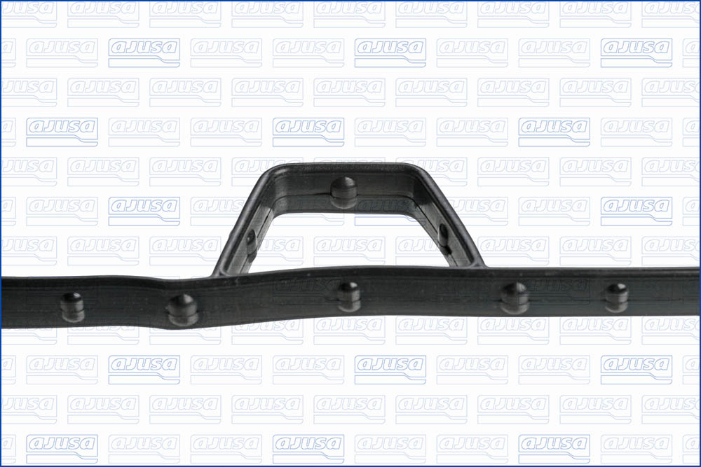 Ajusa Kleppendekselpakking 11173400