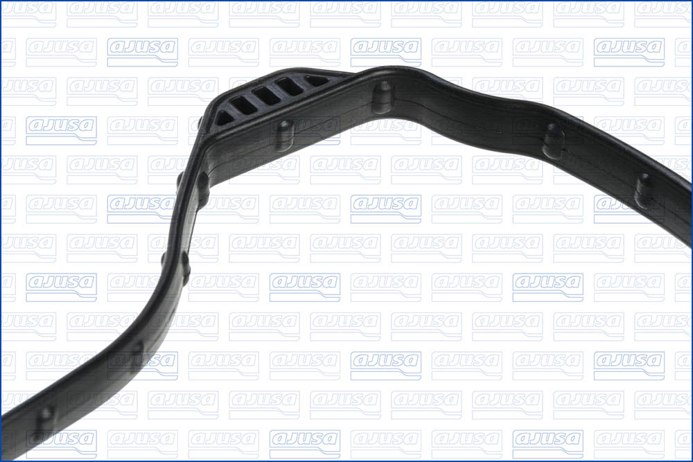 Ajusa Kleppendekselpakking 11173400