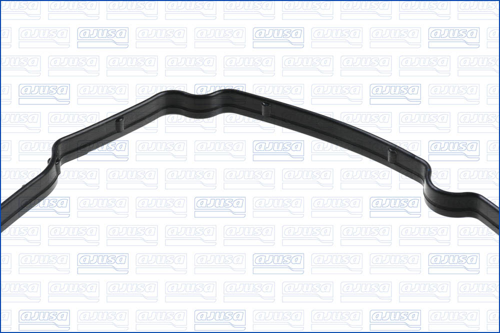 Ajusa Kleppendekselpakking 11174600