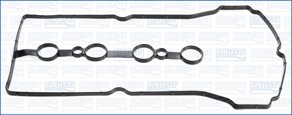 Ajusa Kleppendekselpakking 11174600