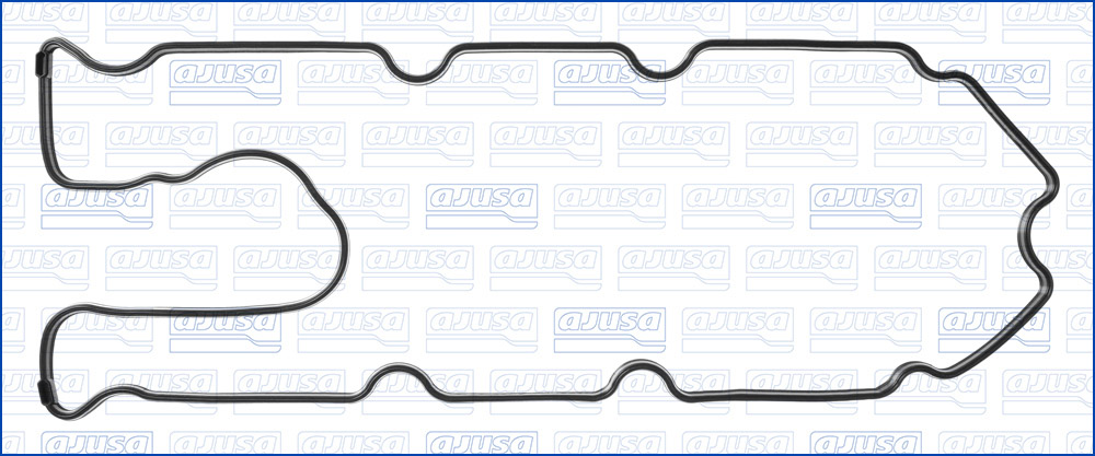 Ajusa Pakking, cilinderkopdeksel 11175100
