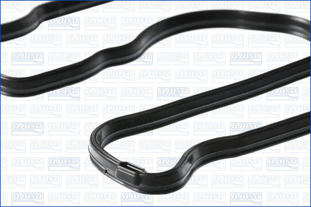 Ajusa Pakking, cilinderkopdeksel 11175100