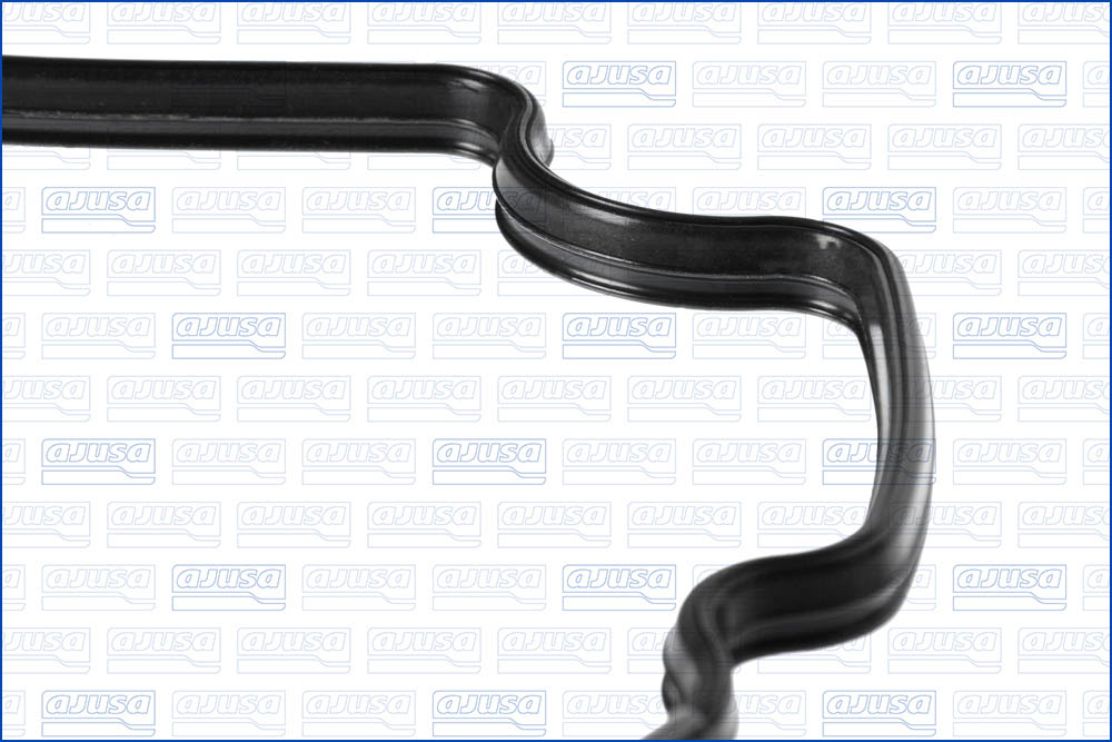 Ajusa Pakking, cilinderkopdeksel 11175100