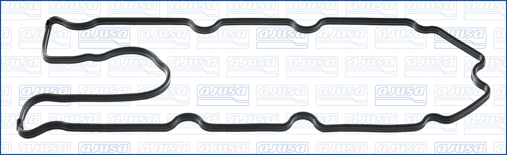 Pakking, cilinderkopdeksel Ajusa 11175100