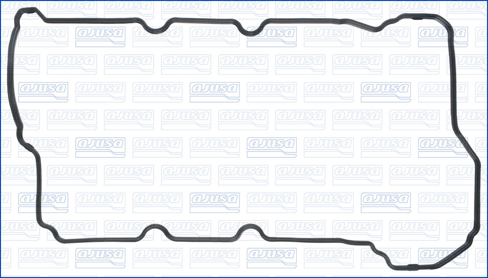 Ajusa Pakking, cilinderkopdeksel 11175200