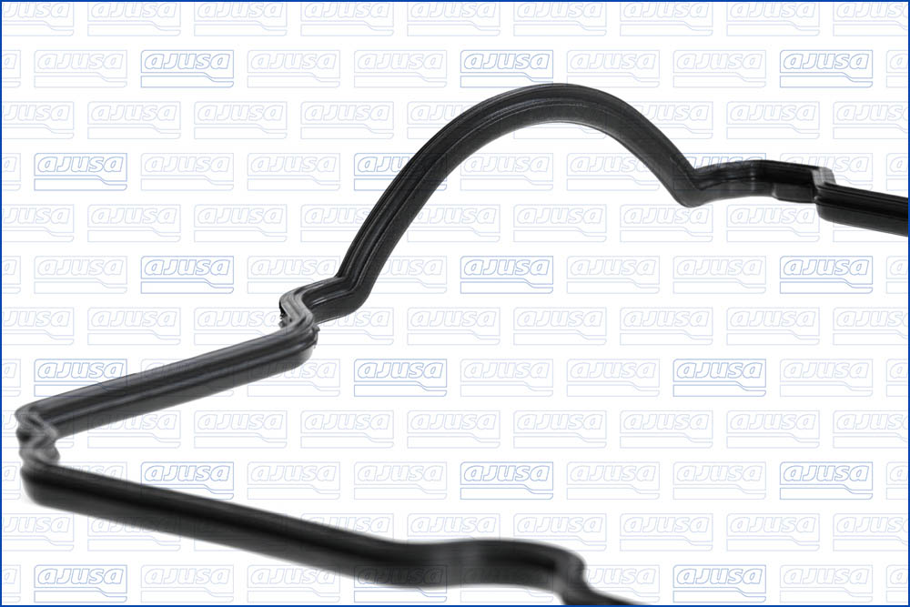 Ajusa Pakking, cilinderkopdeksel 11175200