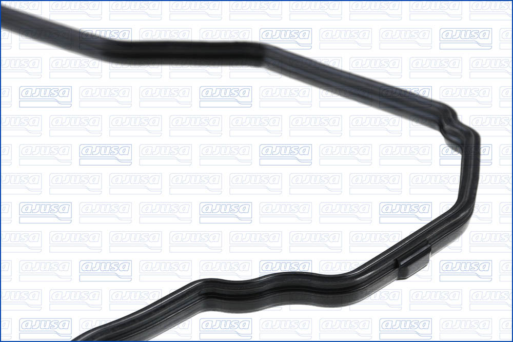 Ajusa Pakking, cilinderkopdeksel 11175200