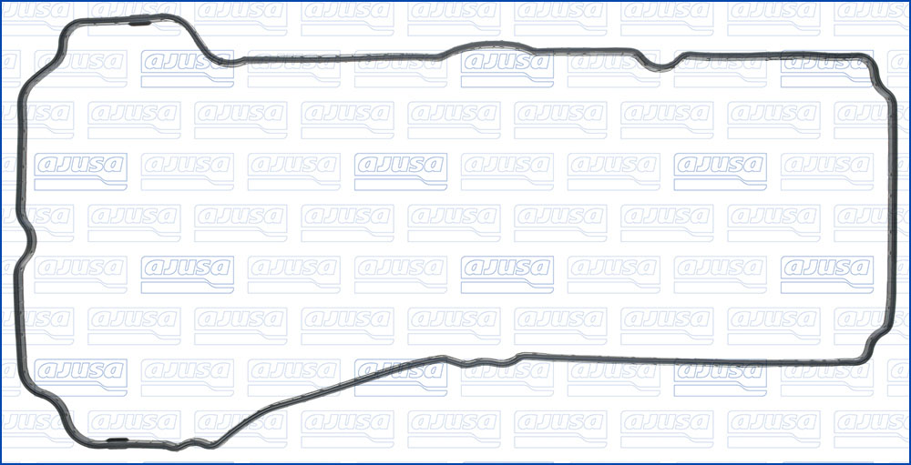 Ajusa Pakking, cilinderkopdeksel 11176700