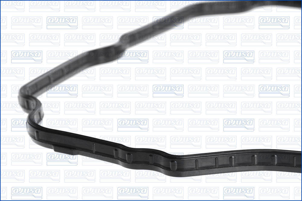 Ajusa Pakking, cilinderkopdeksel 11176700