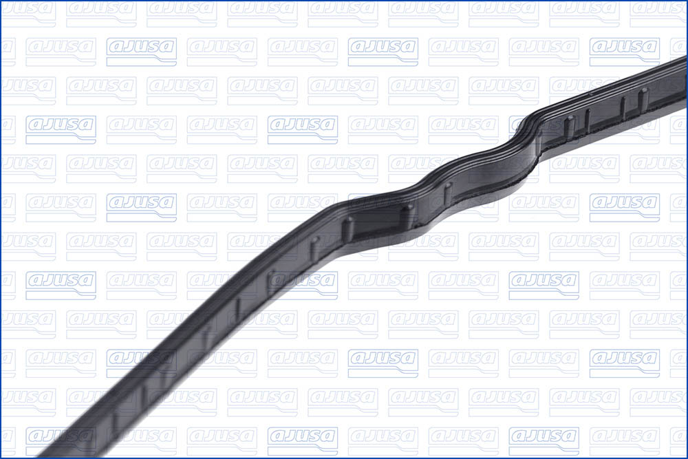 Ajusa Pakking, cilinderkopdeksel 11176700