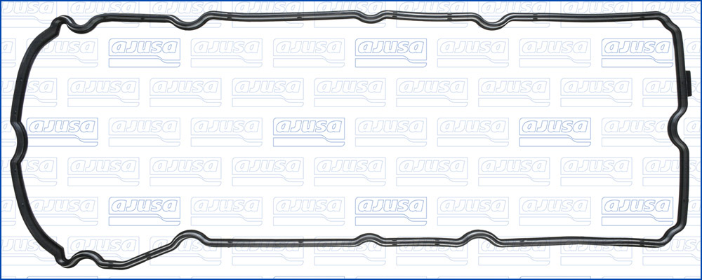Ajusa Kleppendekselpakking 11177300