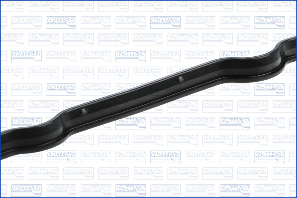 Ajusa Kleppendekselpakking 11177300