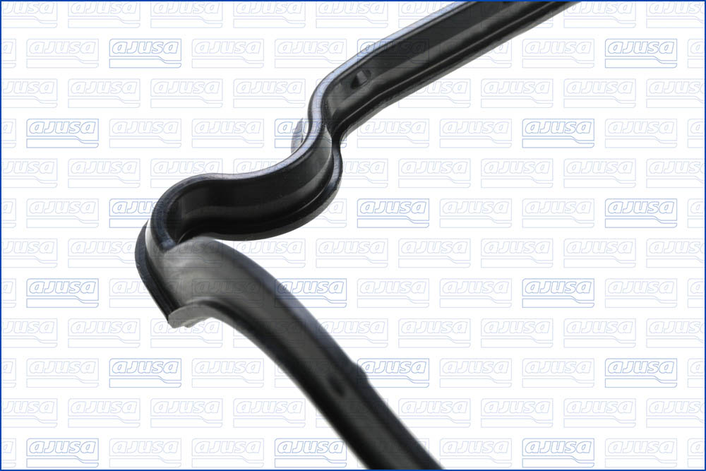 Ajusa Kleppendekselpakking 11177300