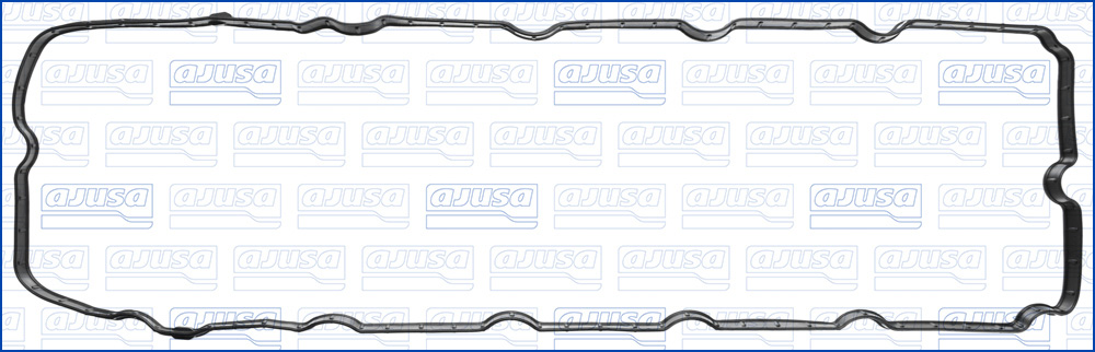 Ajusa Pakking, cilinderkopdeksel 11177700