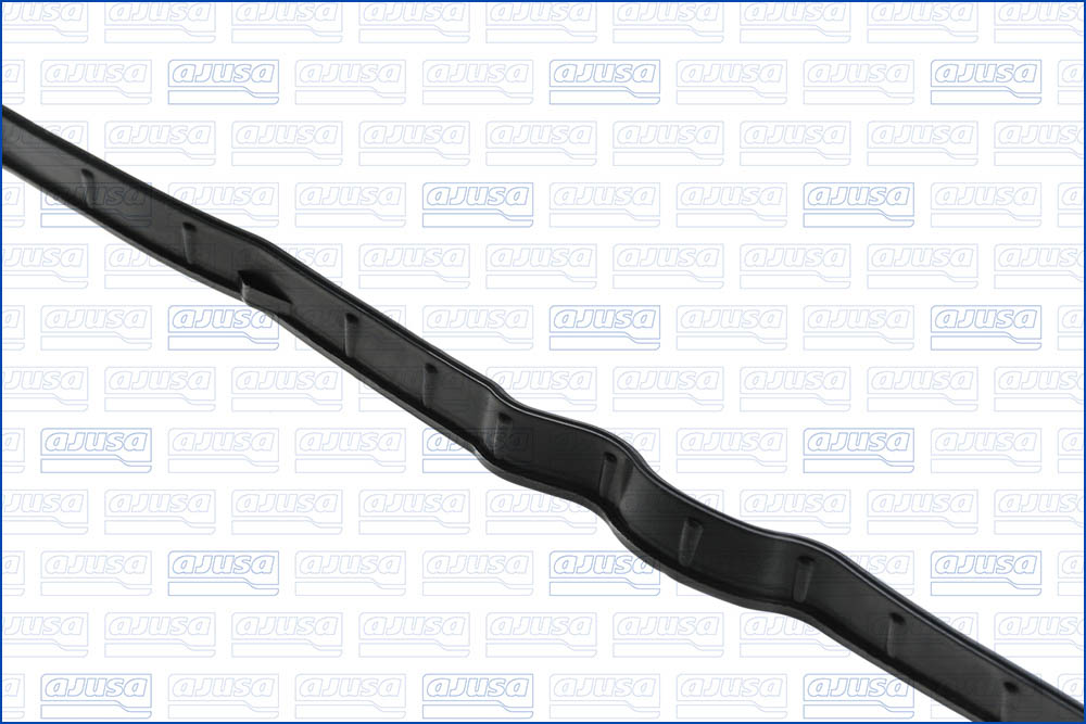 Ajusa Pakking, cilinderkopdeksel 11177700