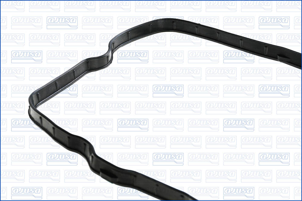 Ajusa Pakking, cilinderkopdeksel 11177700